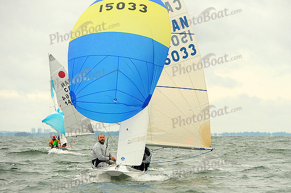 2014 HPDO A 1473