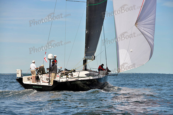 2017 Vineyard Race A_1909