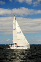 2014 Denmark Race B 013