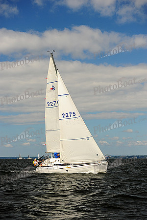 2014 Denmark Race B 013