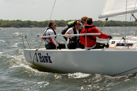 2011_Charleston_RW_B 258