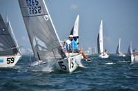 2019 J24 Worlds B_0050