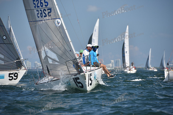 2019 J24 Worlds B_0050
