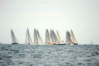 2014 NYYC Race Week A 298