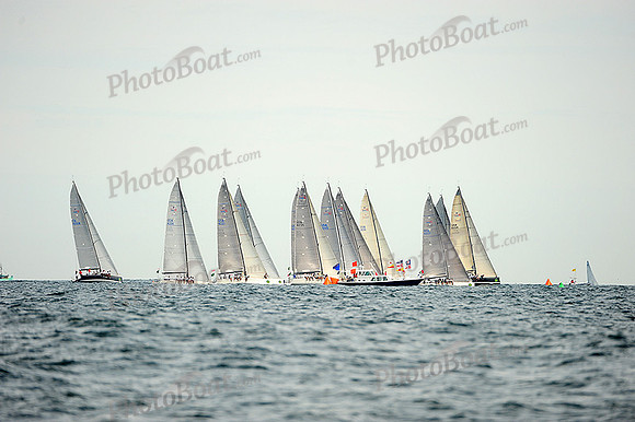 2014 NYYC Race Week A 298