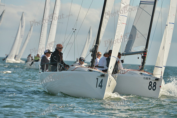 2017 Quantum J70 Midwinters A_0143