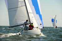 2014 St Pete NOOD D 845
