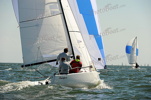 2014 St Pete NOOD D 845