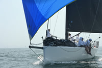 2025 Block Island Race Week A_0103