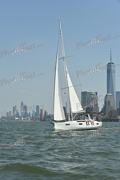 2025 Around Long Island_0639