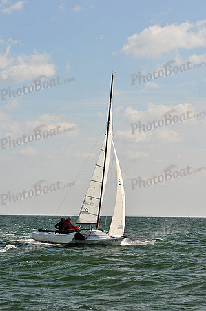 2013 St Pete NOOD_B 534