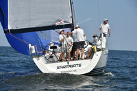 2019 Vineyard Race A_2922
