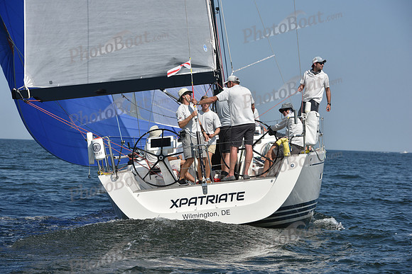 2019 Vineyard Race A_2922