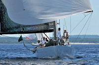 2013 NYYC Annual Regatta B 188