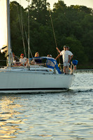 2015 Gov Cup C 586