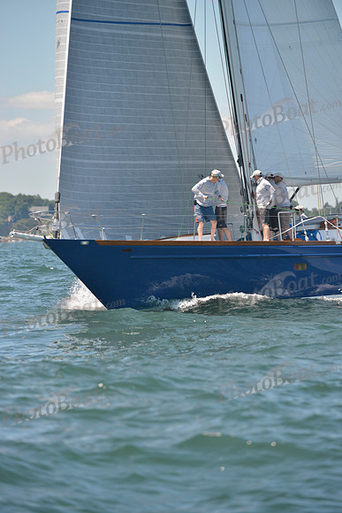 2019 Marblehead to Halifax B_0325