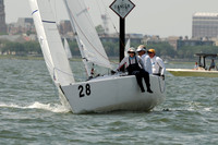 2012 Charleston Race Week A 1942