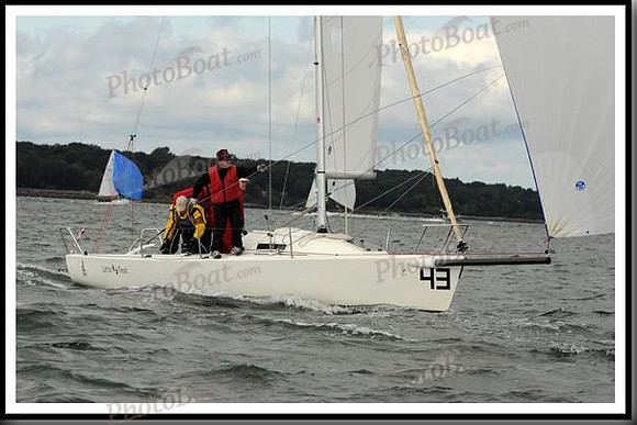 proof_2010_J80_Worlds_F 297
