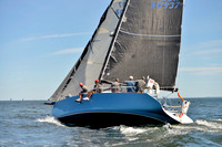 2017 Vineyard Race A_1598