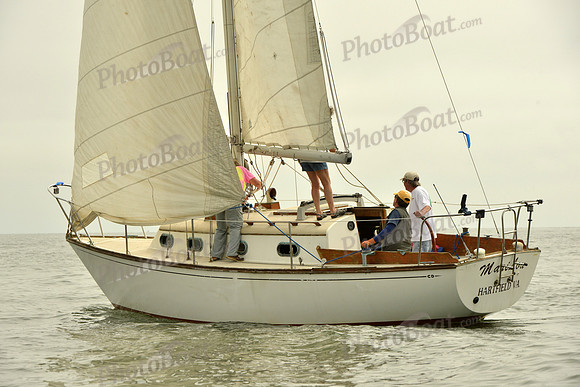 2016 Southern Bay Race Week D_0114