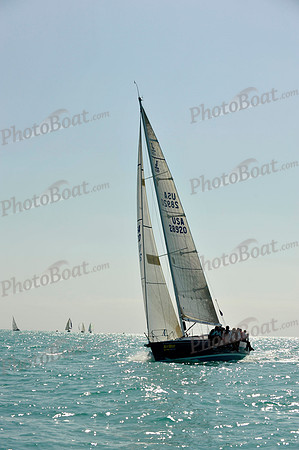 2010KeyWestRaceWeekB 1242