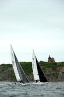 2025 Block Island Race Week I_1461