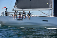 2019 Marblehead to Halifax A_1658