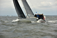 2018 Vineyard Race A_0620