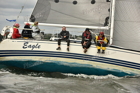 2018 Vineyard Race A_0476
