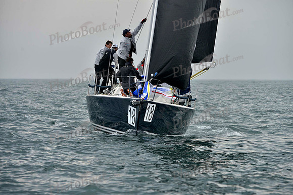2021 Block Island Race Week C_2177