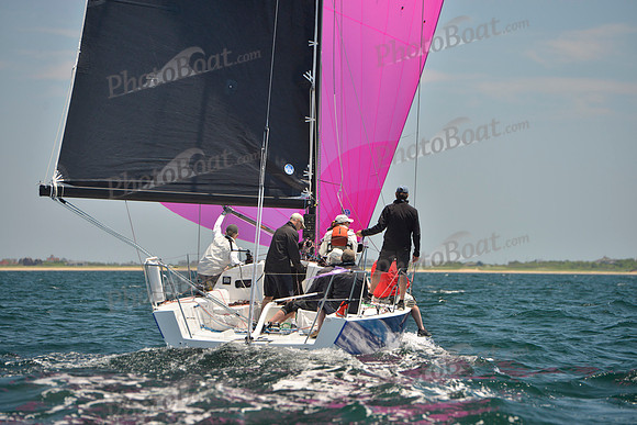 2019 Block Island Race Week B_0358