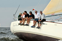 2013 Gov Cup A 2343