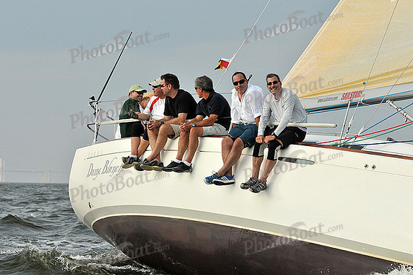 2013 Gov Cup A 2343