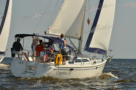 2015 Gov Cup A 718
