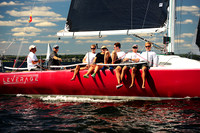 2014 Vineyard Race A 1556