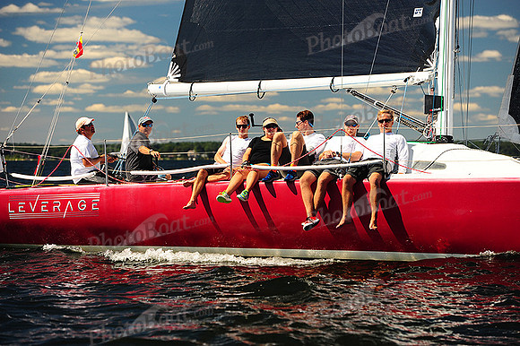 2014 Vineyard Race A 1556