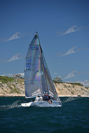 2021 Block Island Race Week E_1809