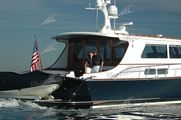 The Wright Choice - 28