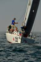 2015 Block Island Race Week A1 343