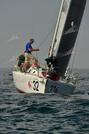 2015 Block Island Race Week A1 343