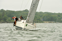 2016 NYYC Race Week B_1051