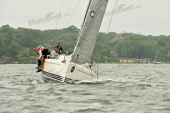 2016 NYYC Race Week B_1051
