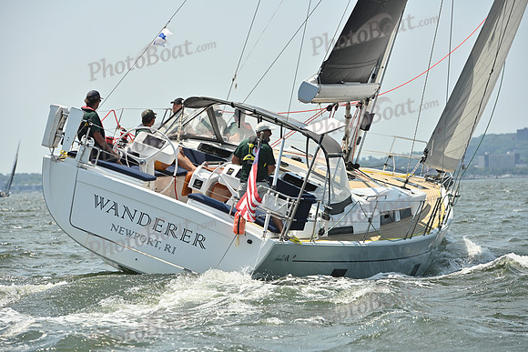 2025 Around Long Island_0114