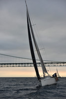 2019 Chicago to Mackinac H_0888
