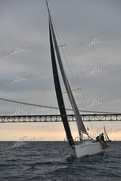 2019 Chicago to Mackinac H_0888