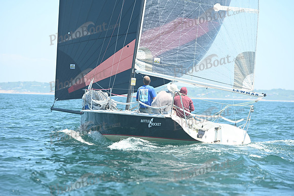 2025 Block Island Race Week H_0161