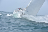 2022 Newport Bermuda_1682