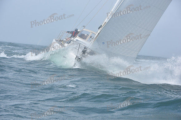 2022 Newport Bermuda_1682