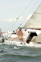 2012 Cape Charles Cup A 1861