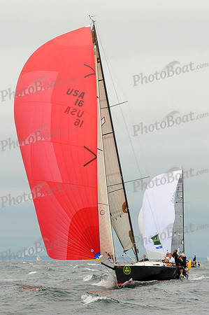 2011 Block Island RW E 1348